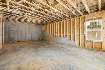 4342 Greenway Road, Lula, GA 30554 - Photo 47