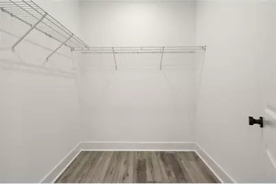 4342 Greenway Road, Lula, GA 30554 - Photo 29