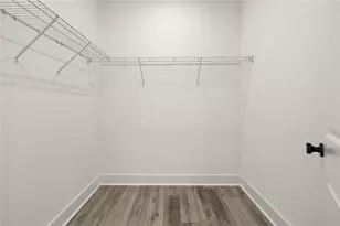 4342 Greenway Rd, Lula, GA 30554 - Photo 29