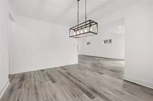 4342 Greenway Rd, Lula, GA 30554 - Photo 25