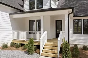 4342 Greenway Rd, Lula, GA 30554 - Photo 3