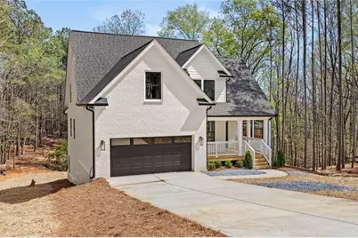 4342 Greenway Road, Lula, GA 30554 - Photo 11