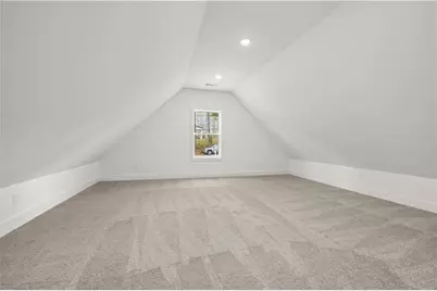 4342 Greenway Road, Lula, GA 30554 - Photo 31