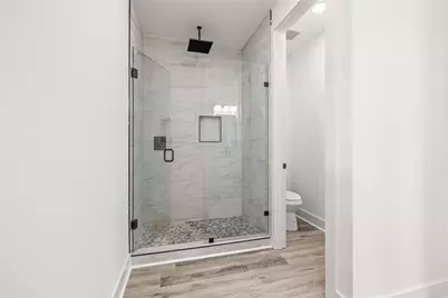 4342 Greenway Road, Lula, GA 30554 - Photo 9