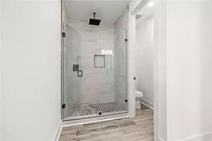 4342 Greenway Rd, Lula, GA 30554 - Photo 9