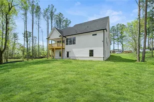 4342 Greenway Rd, Lula, GA 30554 - Photo 13