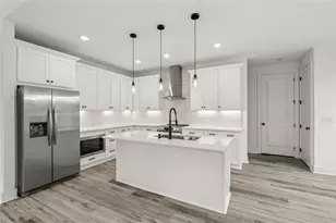 4342 Greenway Rd, Lula, GA 30554 - Photo 5