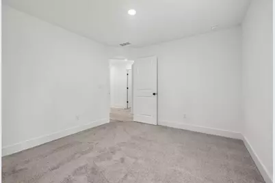 4342 Greenway Road, Lula, GA 30554 - Photo 39