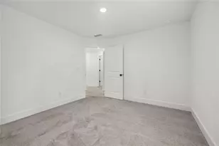 4342 Greenway Rd, Lula, GA 30554 - Photo 39