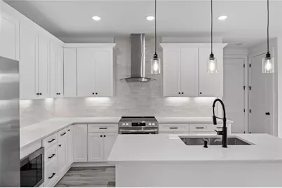 4342 Greenway Road, Lula, GA 30554 - Photo 23