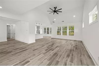 4342 Greenway Road, Lula, GA 30554 - Photo 17