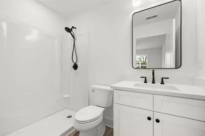 4342 Greenway Road, Lula, GA 30554 - Photo 41