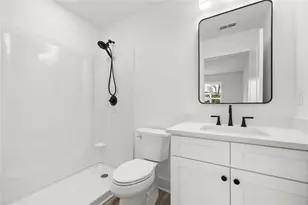 4342 Greenway Rd, Lula, GA 30554 - Photo 41