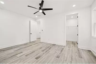 4342 Greenway Road, Lula, GA 30554 - Photo 27