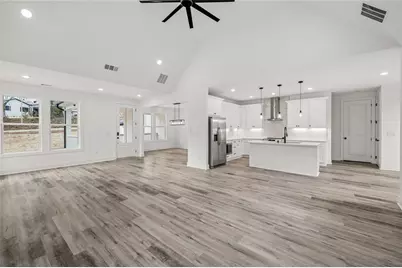 4342 Greenway Road, Lula, GA 30554 - Photo 7