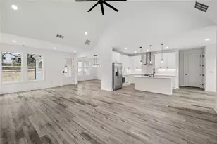 4342 Greenway Rd, Lula, GA 30554 - Photo 7