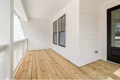 4342 Greenway Road, Lula, GA 30554 - Photo 15