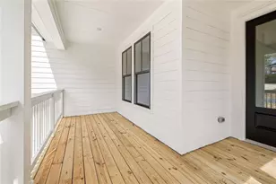 4342 Greenway Rd, Lula, GA 30554 - Photo 15