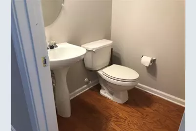 1909 Hampton Springs Court SW, Marietta, GA 30008 - Photo 21