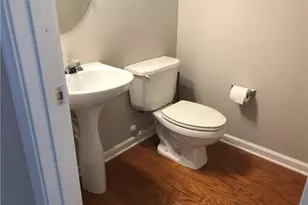 1909 Hampton Springs Ct SW, Marietta, GA 30008 - Photo 21