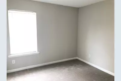 1909 Hampton Springs Court SW, Marietta, GA 30008 - Photo 27