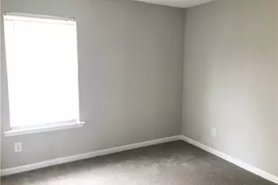 1909 Hampton Springs Ct SW, Marietta, GA 30008 - Photo 27