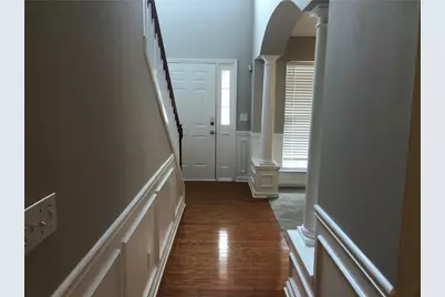 1909 Hampton Springs Court SW, Marietta, GA 30008 - Photo 11