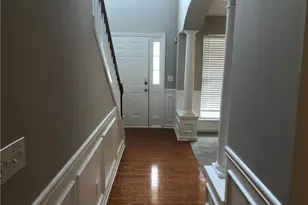 1909 Hampton Springs Ct SW, Marietta, GA 30008 - Photo 11