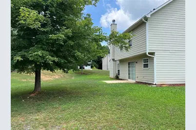 1909 Hampton Springs Court SW, Marietta, GA 30008 - Photo 5