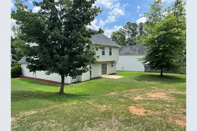 1909 Hampton Springs Court SW, Marietta, GA 30008 - Photo 7