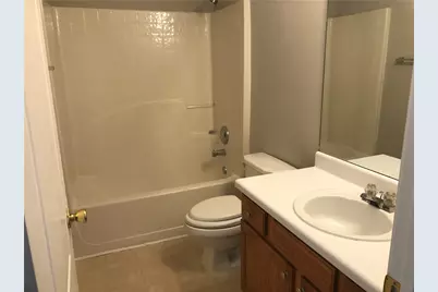 1909 Hampton Springs Court SW, Marietta, GA 30008 - Photo 25