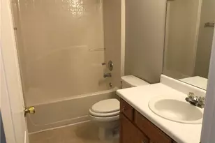 1909 Hampton Springs Ct SW, Marietta, GA 30008 - Photo 25