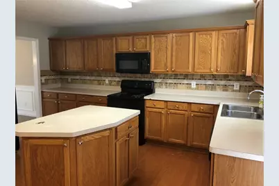 1909 Hampton Springs Court SW, Marietta, GA 30008 - Photo 13