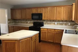 1909 Hampton Springs Ct SW, Marietta, GA 30008 - Photo 13