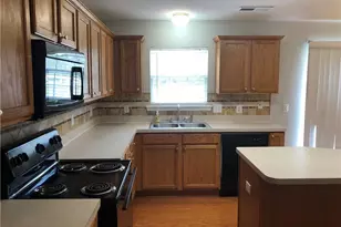 1909 Hampton Springs Ct SW, Marietta, GA 30008 - Photo 15