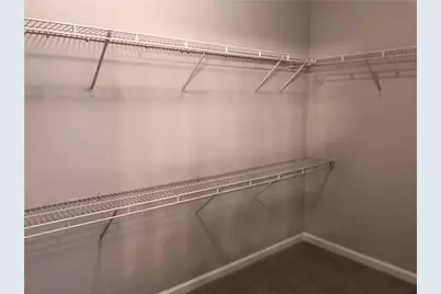 1909 Hampton Springs Court SW, Marietta, GA 30008 - Photo 31