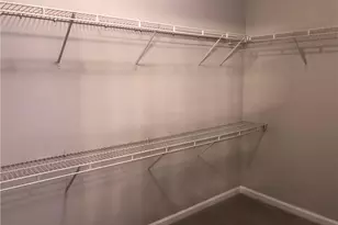 1909 Hampton Springs Ct SW, Marietta, GA 30008 - Photo 31