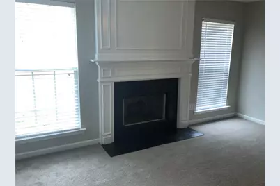 1909 Hampton Springs Court SW, Marietta, GA 30008 - Photo 19