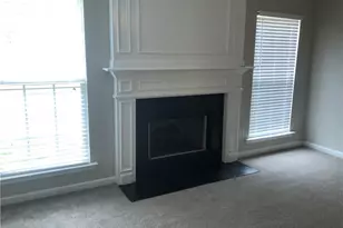 1909 Hampton Springs Ct SW, Marietta, GA 30008 - Photo 19