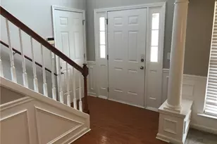 1909 Hampton Springs Ct SW, Marietta, GA 30008 - Photo 9