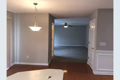 1909 Hampton Springs Court SW, Marietta, GA 30008 - Photo 17