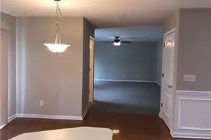 1909 Hampton Springs Ct SW, Marietta, GA 30008 - Photo 17