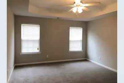 1909 Hampton Springs Court SW, Marietta, GA 30008 - Photo 29