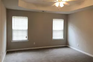 1909 Hampton Springs Ct SW, Marietta, GA 30008 - Photo 29