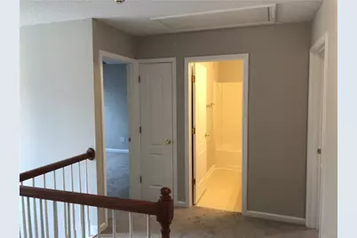 1909 Hampton Springs Court SW, Marietta, GA 30008 - Photo 23