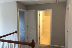 1909 Hampton Springs Ct SW, Marietta, GA 30008 - Photo 23