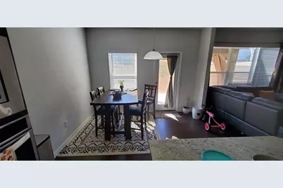 4710 Falls River Drive, Cumming, GA 30028 - Photo 7