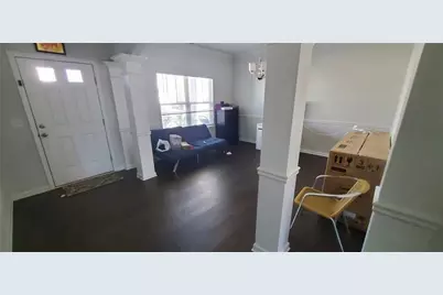 4710 Falls River Drive, Cumming, GA 30028 - Photo 3