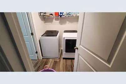 4710 Falls River Drive, Cumming, GA 30028 - Photo 11