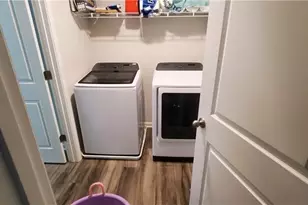 4710 Falls River Dr, Cumming, GA 30028 - Photo 11